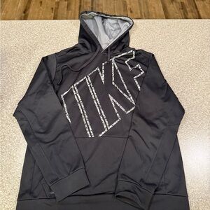 Nike Men's Large Hoodie